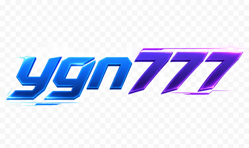 YGN777